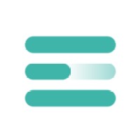 iComfort Srl Logo