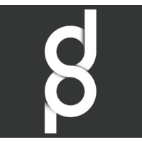 dirk&philip kommunikation GmbH Logo