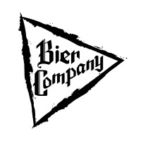 Bier Company Logo