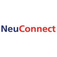 NeuConnect Britain Ltd Logo