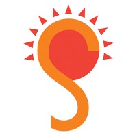 Khanyile Solutions Logo