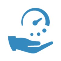 TI A TEMPO TECNOLOGIA Logo