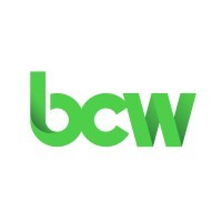BCW Brasil Logo