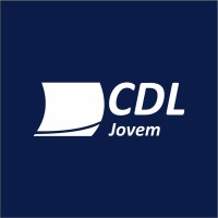CDL Jovem Logo
