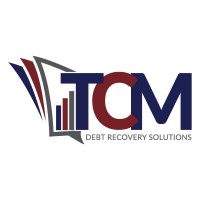 Tennessee Credit Management, Inc. Logo