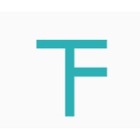 Tech For Good Logo