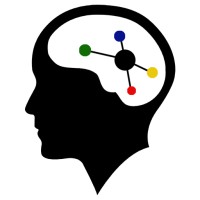 Digital Thinking Web Logo