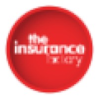 Insurance Factory Logo