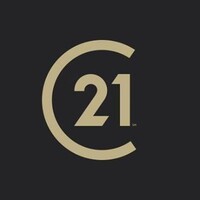Century 21 Elite Realty Logo