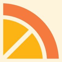 FoodGraph Logo