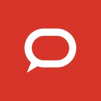 The Conversation US Logo