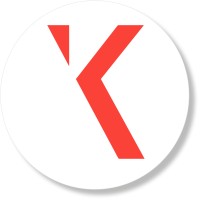 Keller Bauingenieure AG Logo