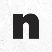 nortecincocinco Logo