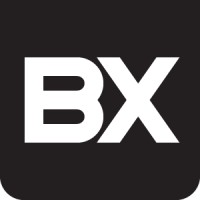 BrandWorxx Logo