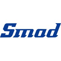 SMAD Electric Appliances Logo