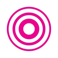 Adsonica Logo