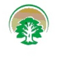 RetirementCommunity.com Logo