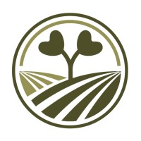 Beyond Microgreens Logo