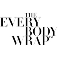 The EveryBody Wrap® Logo