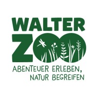 Walter Zoo AG Gossau Logo