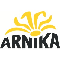 Arnika, NGO Logo