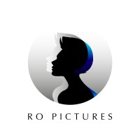 RO Pictures Logo