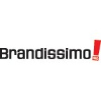 Brandissimo! Logo