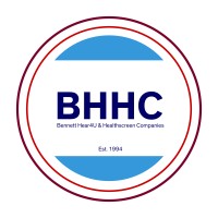 BHHC Logo