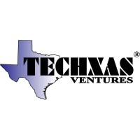 Techxas Ventures Logo