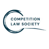 LSESU Competition Law Society Logo