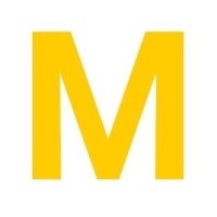 MediaCom Logo