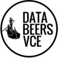 DataBeersVCE Logo