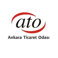 Ankara Ticaret Odası Logo