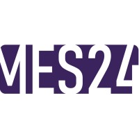 MES24 Logo