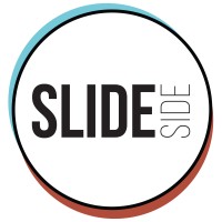 SlideSide Logo
