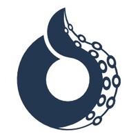 Octocomm Logo