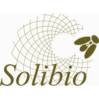 Laboratoire Solibio Logo