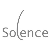 Domaine Solence Logo