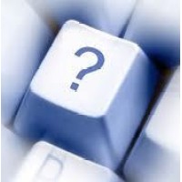 Marco Andolfo Ingengnere Informatico Analisi,Progettazione e Sviluppo SW Logo