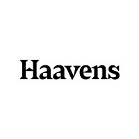 Haavens Logo