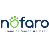 Nofaro Logo