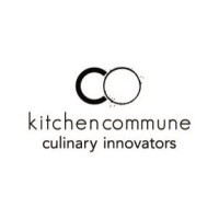 Kitchen Commune Logo
