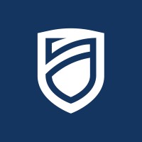 Plan A immobilier Logo