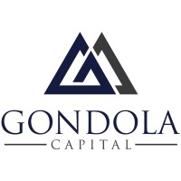 Gondola Capital Logo