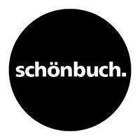 Schönbuch Logo