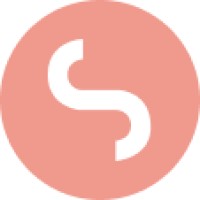 Snikpic Logo