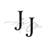 J.J. AuClair Logo