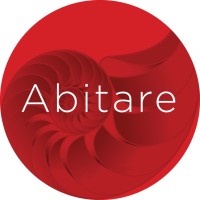 Abitare Logo