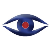 Eye Bray Limited Logo