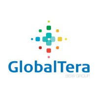 GlobalTera Logo